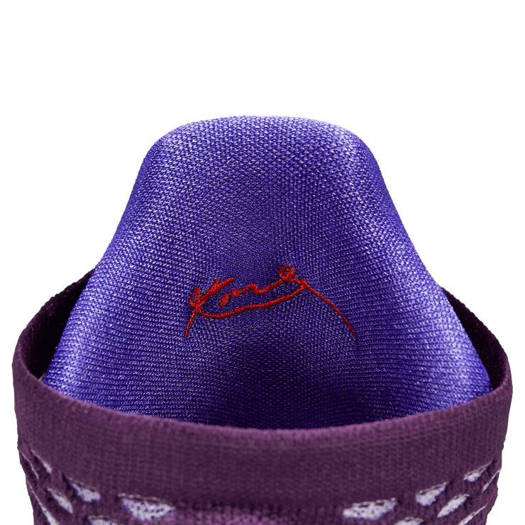 Nike Kobe 10 Elite High Team Pack Angle 4