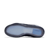 Nike Kobe 11 Elite Low Last Emperor Angle 0