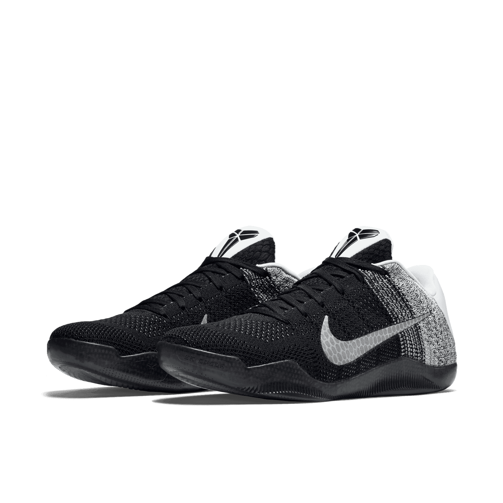 kobe 11 last emperor