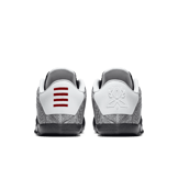 Nike Kobe 11 Elite Low Last Emperor Angle 3
