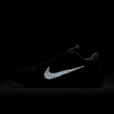 Nike Kobe 11 Elite Low Last Emperor Angle 4
