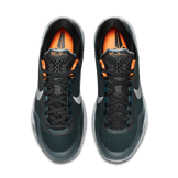 Nike Kobe 10 Flight Angle 1