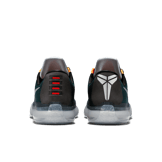 Nike Kobe 10 Flight Angle 3