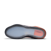 Nike Kobe 11 Elite Low Easter Angle 0