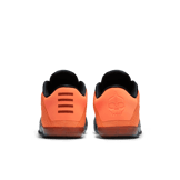 Nike Kobe 11 Elite Low Easter Angle 3