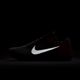 Nike Kobe 11 Elite Low Easter Angle 4
