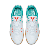 Nike Kobe 11 EM Low Summer Pack Angle 1