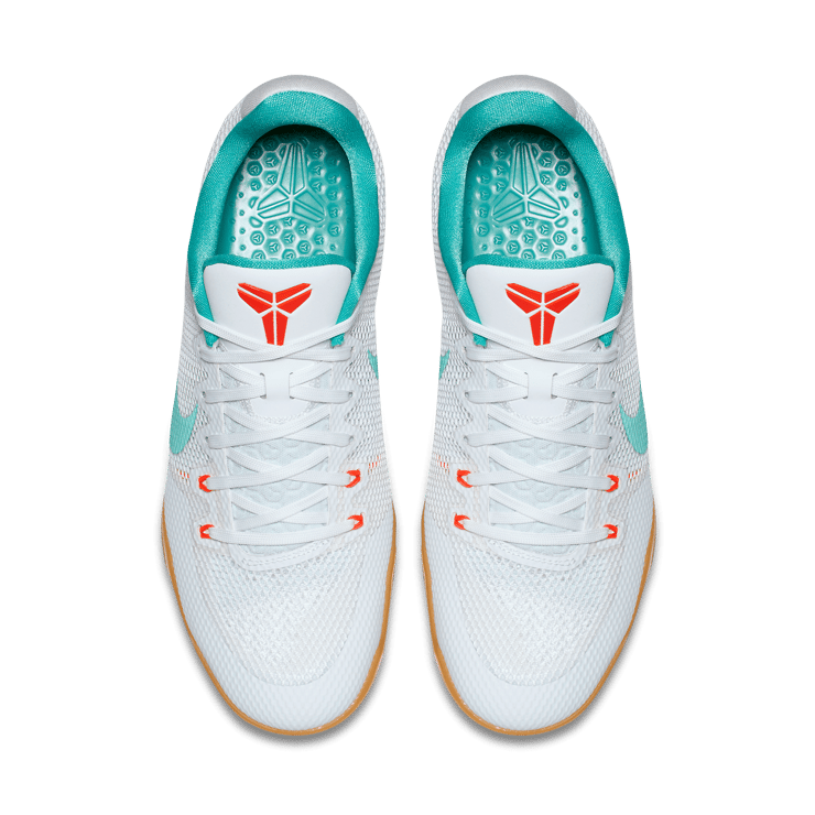 Nike Kobe 11 EM Low Summer Pack - 836183-103 Raffles & Where Nike Kobe 11 EM Low Summer Pack - 836183-103 Raffles & Where