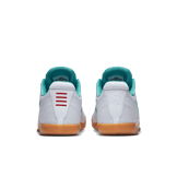 Nike Kobe 11 EM Low Summer Pack Angle 3