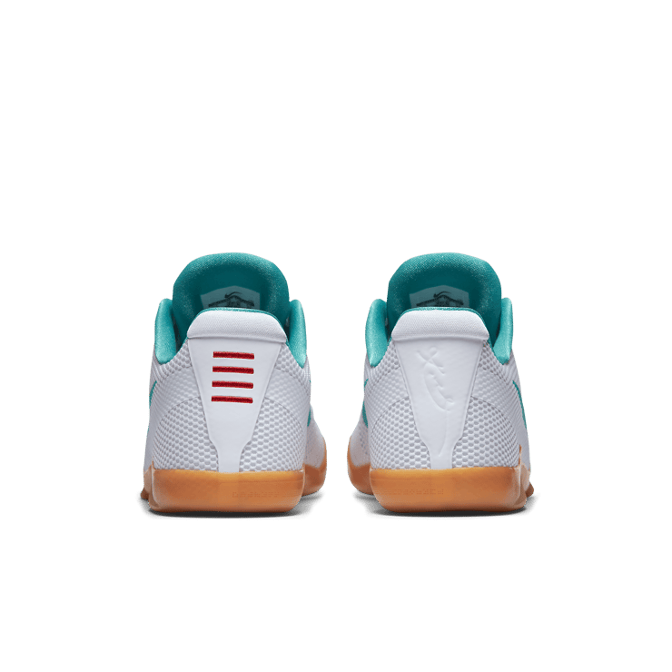 Nike Kobe 11 EM Low Summer Pack - 836183-103 Raffles & Where Nike Kobe 11 EM Low Summer Pack - 836183-103 Raffles & Where