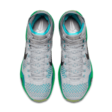 Nike Kobe 10 Elite High Elevate Angle 1