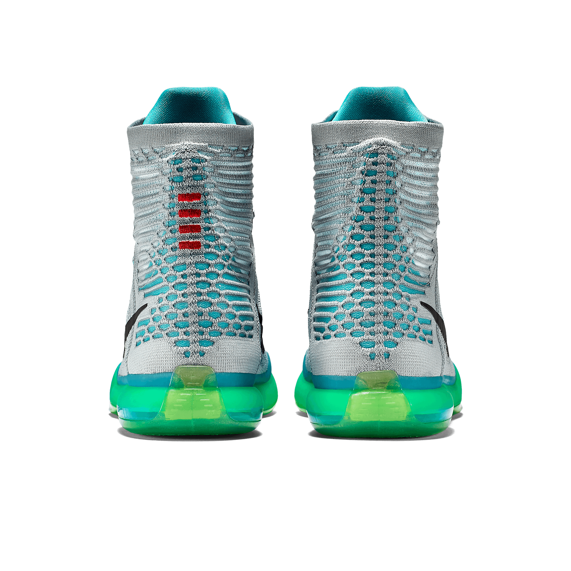 kobe 10 high tops