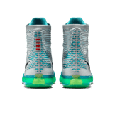 Nike Kobe 10 Elite High Elevate Angle 3