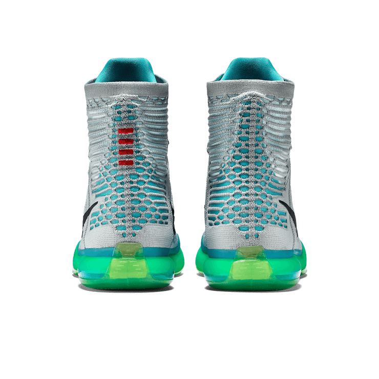 Nike Kobe 10 Elite High Elevate Angle 3