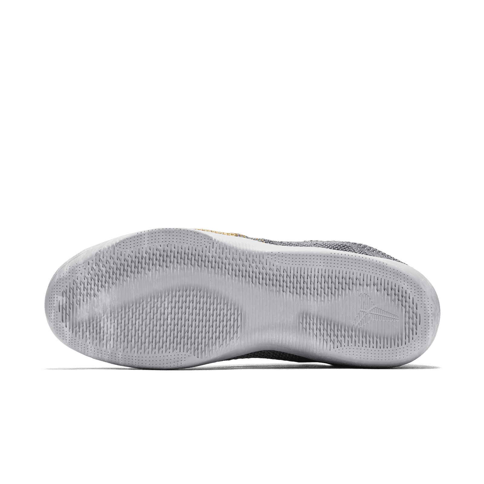 kobe 11 sole