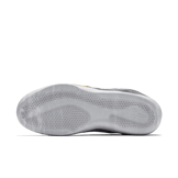 Nike Kobe 11 Elite Low Master of Innovation Angle 0
