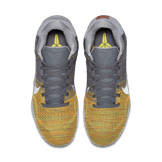 Nike Kobe 11 Elite Low Master of Innovation Angle 1