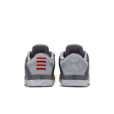 Nike Kobe 11 Elite Low Master of Innovation Angle 3