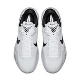 Nike Kobe 10 Fundamentals Angle 1