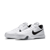 Nike Kobe 10 Fundamentals Angle 2