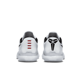 Nike Kobe 10 Fundamentals Angle 3