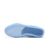 Nike Kobe 11 EM Low Fundamental Angle 0