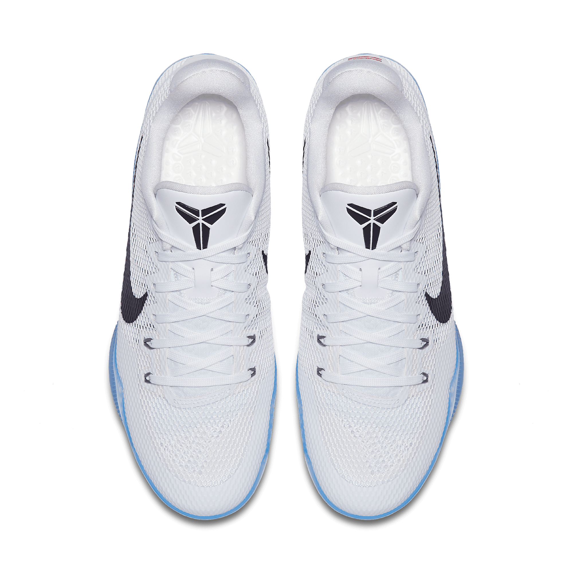 nike KOBE EP 11 ナイキ コービー 