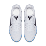Nike Kobe 11 EM Low Fundamental Angle 1