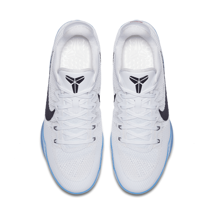 Kobe 11 em fundamental cheap