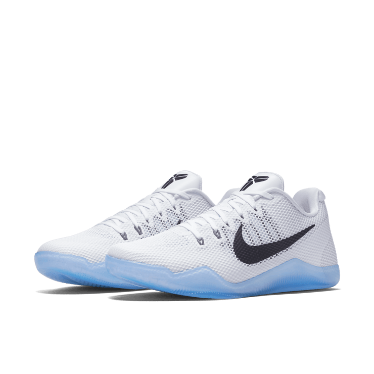 Nike Kobe 11 EM Low Fundamental Angle 2