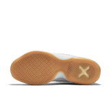 Nike Kobe 10 EXT White Gum Angle 0