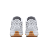 Nike Kobe 10 EXT White Gum Angle 3