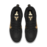 Nike Kobe 11 Elite GCR Great Career Recall Angle 1