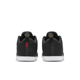 Nike Kobe 11 Elite GCR Great Career Recall Angle 3