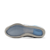 Nike Kobe 11 Brave Blue Angle 0