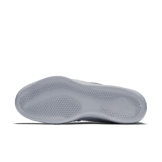 Nike Kobe 11 Lower Merion Angle 0