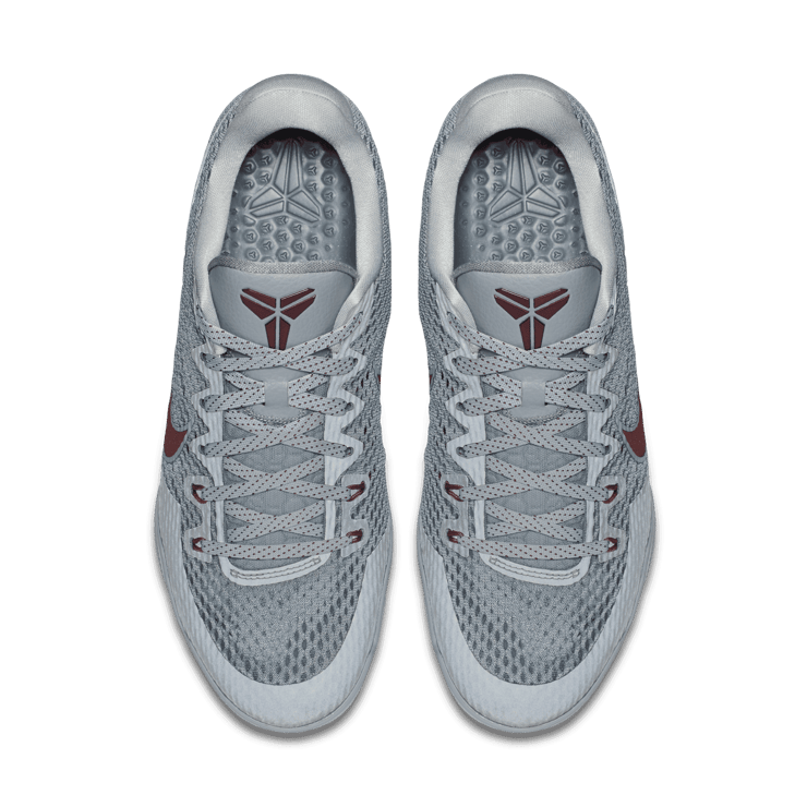 Nike Kobe 11 Lower Merion 836183 006 Raffles Where to Buy