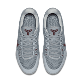 Nike Kobe 11 Lower Merion Angle 1