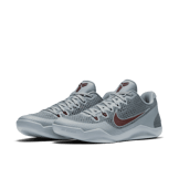 ナイキコービー11 ローワー メリオン Kobe11 Lower Merion Nike Kobe 11 Lower Merion | Hypebeast