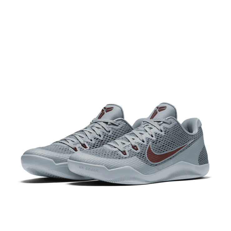 Nike Kobe 11 Lower Merion - 836183-006 Raffles & Where to Buy Nike Kobe 11 Lower Merion - 836183-006 Raffles & Where to Buy