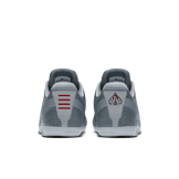 Nike Kobe 11 Lower Merion Angle 3