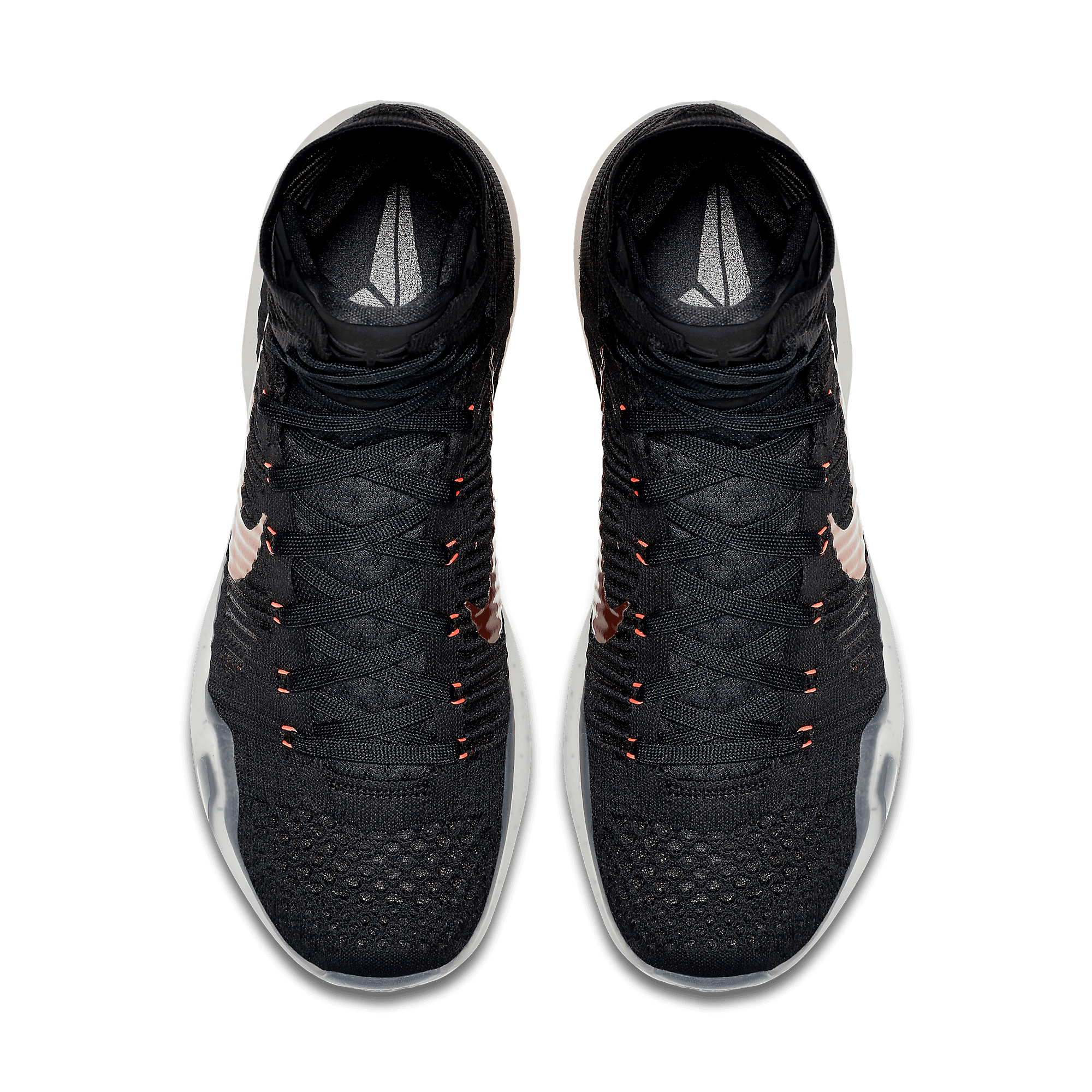 KOBE 10 ELITE Team Pack US11 コービー10 29cm バッシュ Nike Kobe 10 Elite Low iD By You Mamba Days - Size 11 | eBay