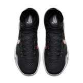 Nike Kobe 10 Elite High Rose Gold Pack Angle 1