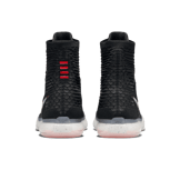Nike Kobe 10 Elite High Rose Gold Pack Angle 3