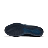 Nike Kobe 11 EM Low Philippines Angle 0