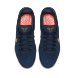 Nike Kobe 11 EM Low Philippines Angle 1