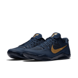 Nike Kobe 11 EM Low Philippines Angle 2