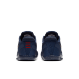 Nike Kobe 11 EM Low Philippines Angle 3