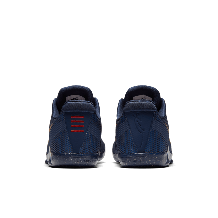 Nike Kobe 11 EM Low Philippines Angle 3