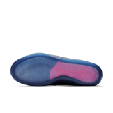 Nike Kobe 11 EM Low Invisibility Cloak Angle 0